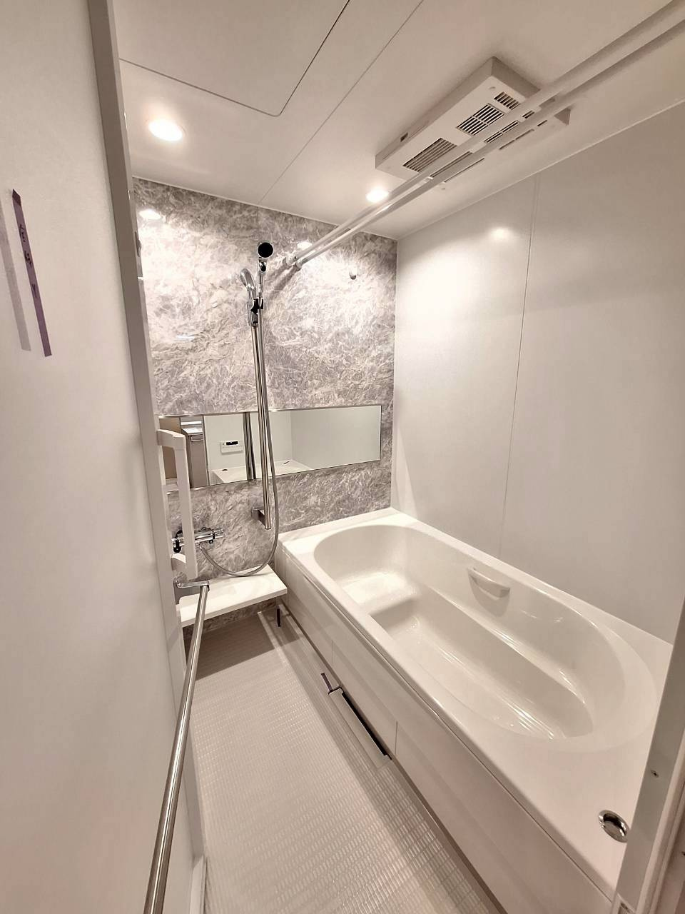 チャコールＭのその他共用部分|新築★耐震・耐火構造の旭化成へーベルメゾン