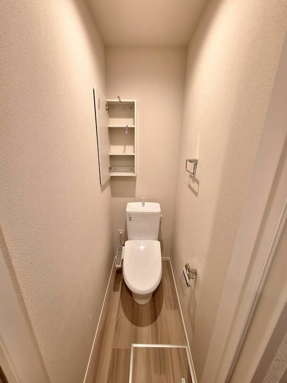 チャコールＭのその他|新築★耐震・耐火構造の旭化成へーベルメゾン