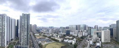 【その他】 | TOKYO SEA SOUTH ブランファーレ