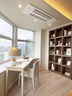 【子供部屋】 | TOKYO SEA SOUTH ブランファーレ