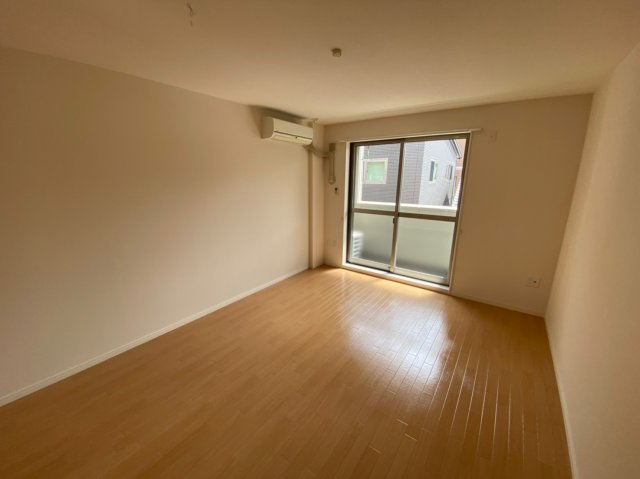 ドエル山王｜名古屋市の賃貸ならMy賃貸の居間・リビング|ドエル山王