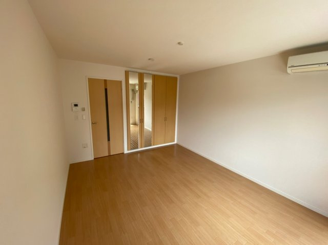 ドエル山王｜名古屋市の賃貸ならMy賃貸の寝室|ドエル山王