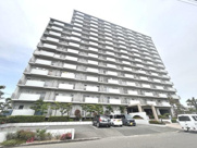 万葉ハイツ東加古川の画像