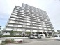 加古川市平岡町中野の中古マンションの画像
