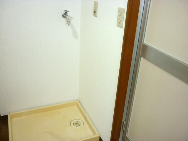 ドリーム３９９の設備