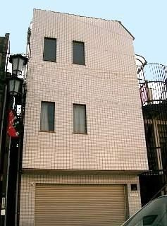 ドリーム３９９