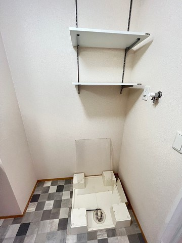 メルベーユのその他