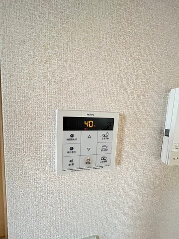 メルベーユのその他