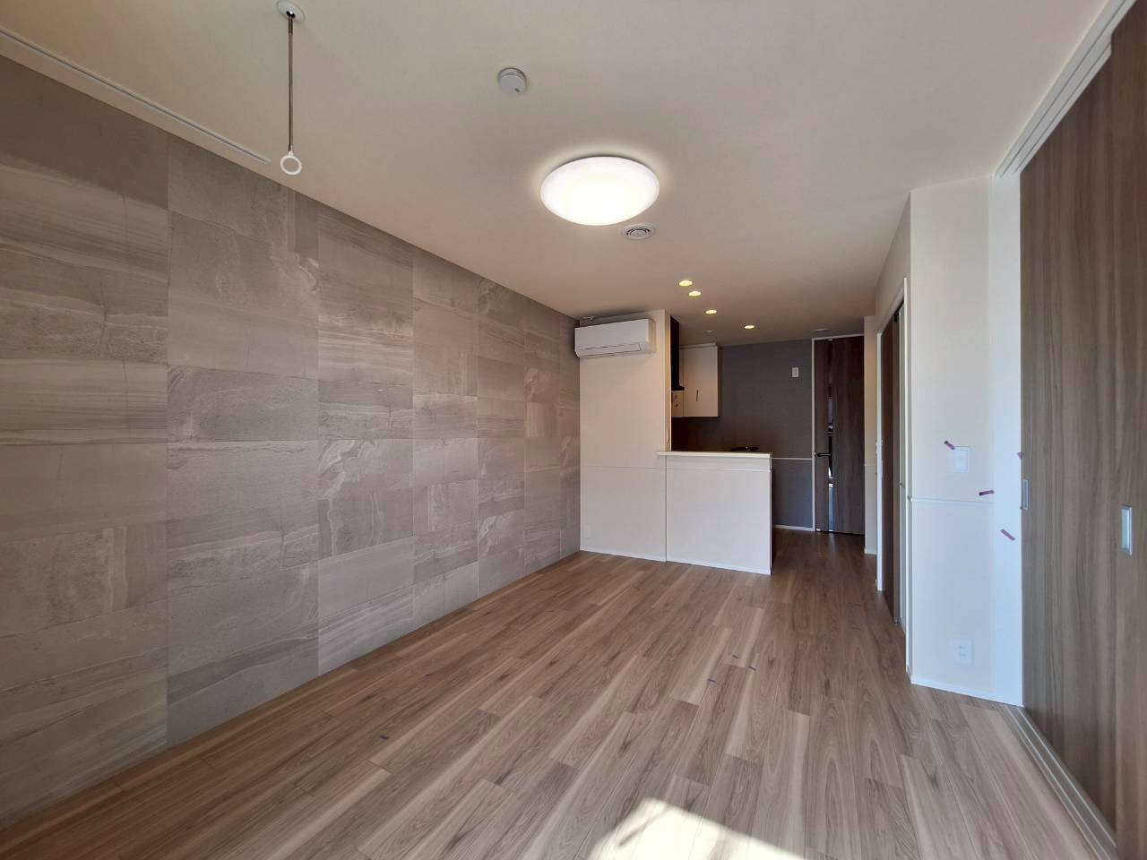 チャコールＭの外観|新築★耐震・耐火構造の旭化成へーベルメゾン