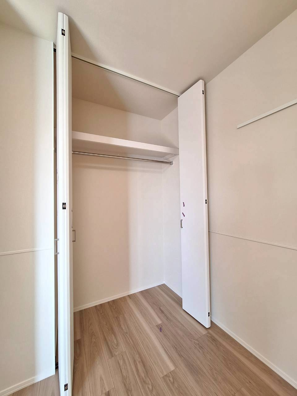 チャコールＭのその他共用部分|新築★耐震・耐火構造の旭化成へーベルメゾン