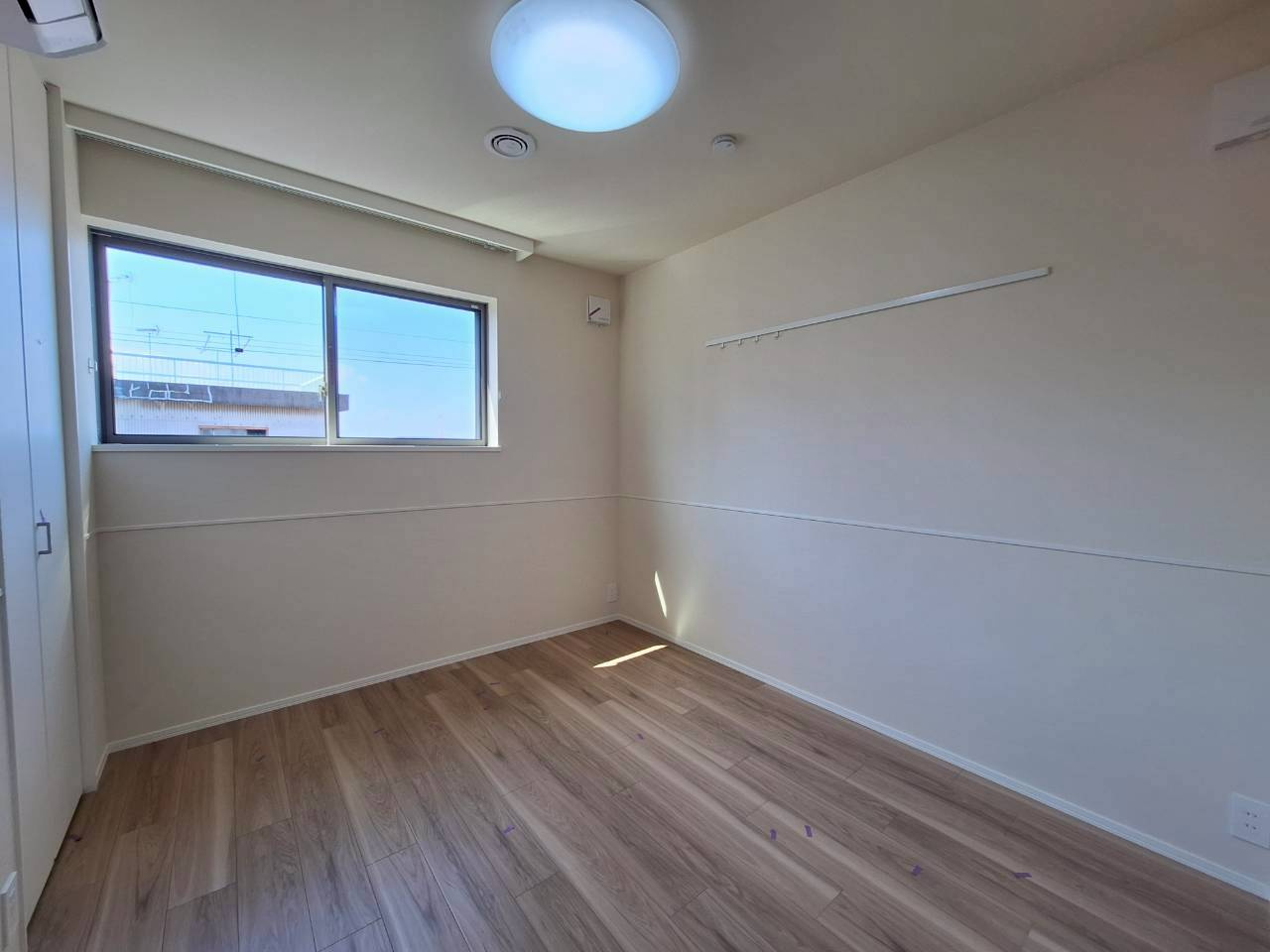 チャコールＭのその他共用部分|新築★耐震・耐火構造の旭化成へーベルメゾン