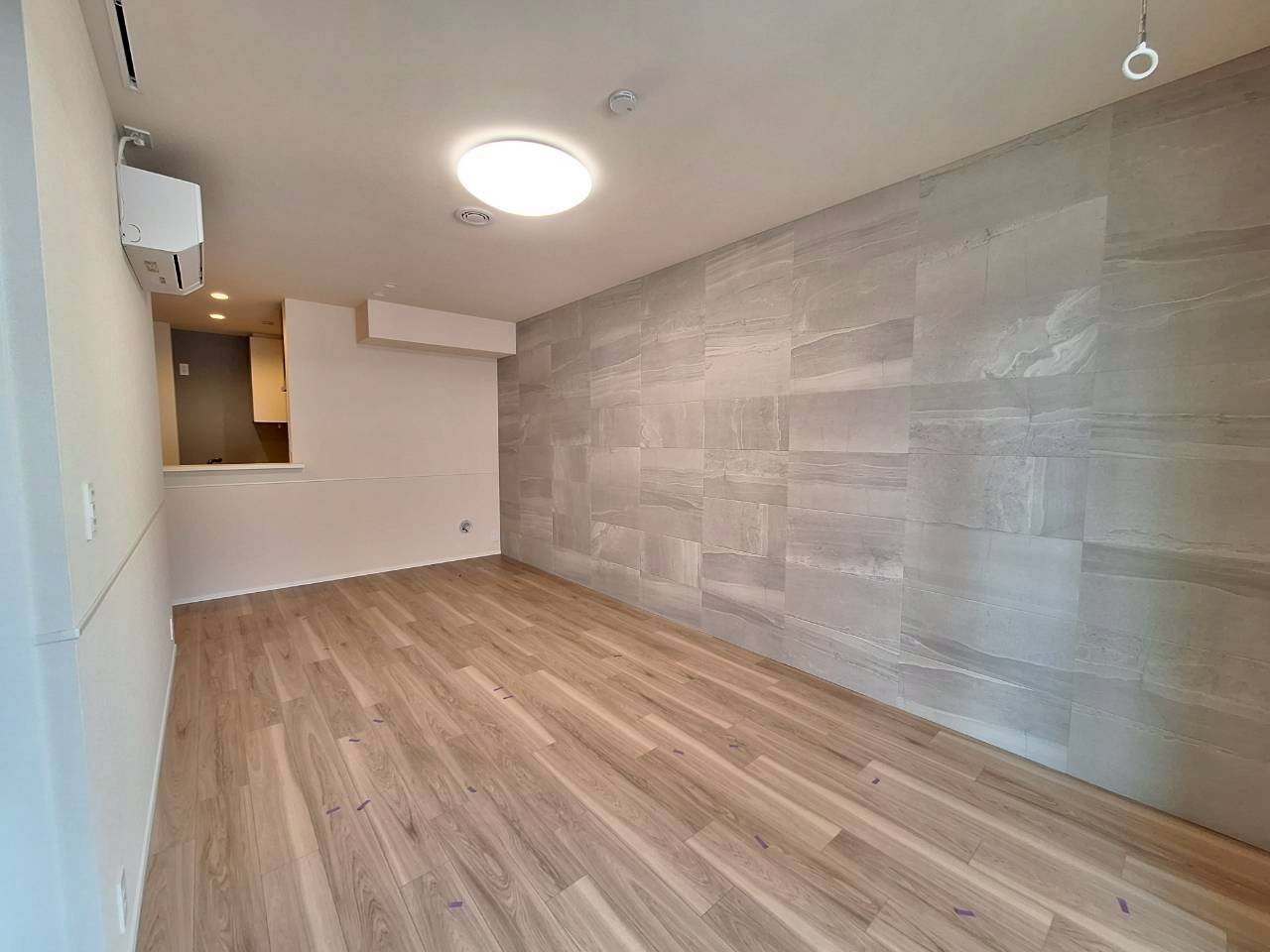 チャコールＭの外観|新築★耐震・耐火構造の旭化成へーベルメゾン