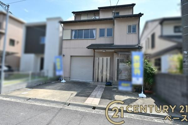 橿原市上品寺町　一戸建のその他|■現地撮影写真■小学校まで徒歩約１２分です！