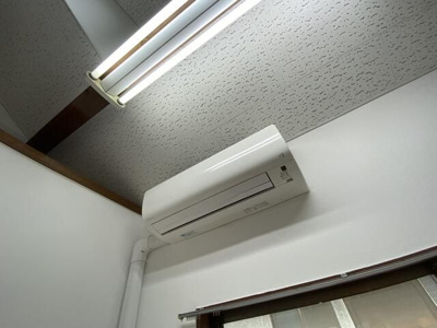 【設備】 | フラワーキャッスル