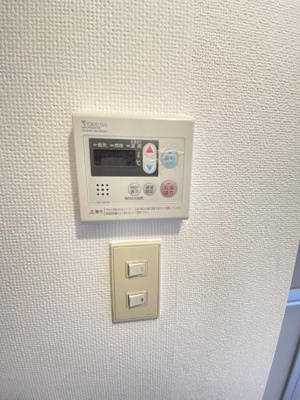 【その他】 | フラワーキャッスル