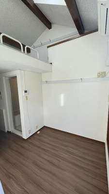 【居間・リビング】 | フラワーキャッスル