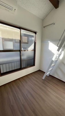 【展望】 | フラワーキャッスル