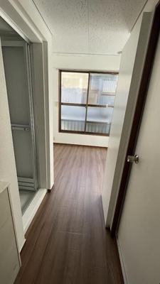 【玄関】 | フラワーキャッスル