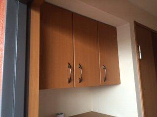 【収納】 | イースト　ステージ | 収納