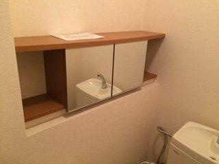 【収納】 | イースト　ステージ | 収納