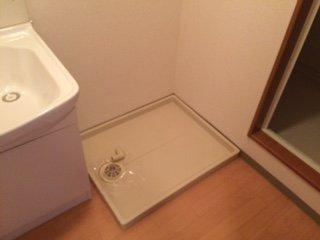 【その他】 | イースト　ステージ | その他