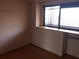 【洋室】 | イースト　ステージ