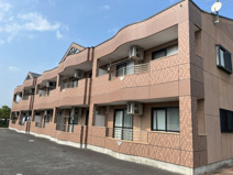 Peaceful forest（ピースフル　フォレスト）の画像