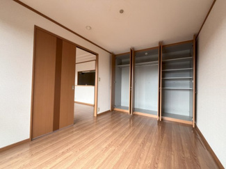 【収納】 | Peaceful forest（ピースフル　フォレスト）