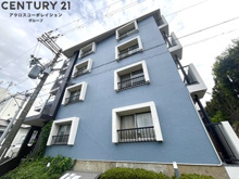 K's Court 夙川の画像