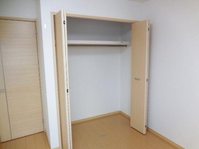 【収納】 | エスペランサＢ