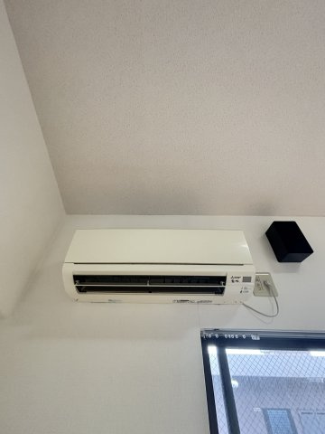 【設備】