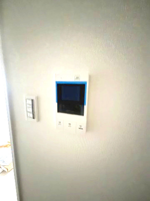 【セキュリティ】 | グリーンスクエアみその