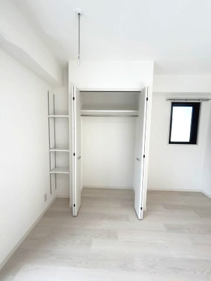 【収納】 | グリーンスクエアみその