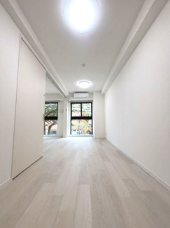 【居間・リビング】 | グリーンスクエアみその