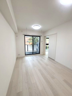 【寝室】 | グリーンスクエアみその