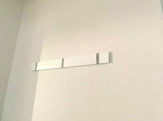 【設備】 | グリーンスクエアみその