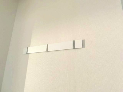 【設備】 | グリーンスクエアみその