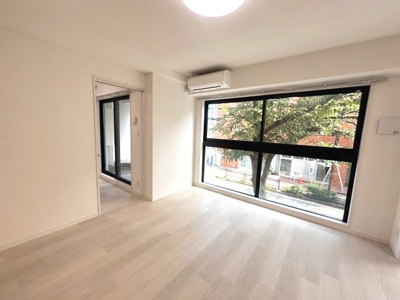 【内装】 | グリーンスクエアみその