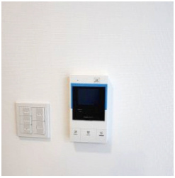 【セキュリティ】 | グリーンスクエアみその