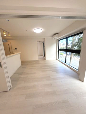 【居間・リビング】 | グリーンスクエアみその