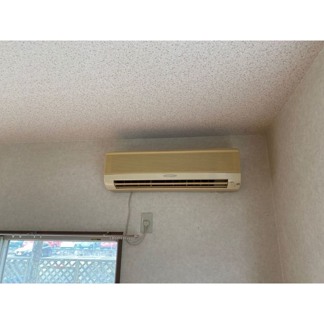 IZUMIX・2Aの設備