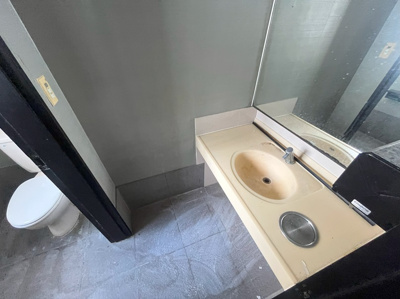  | 宮城店舗