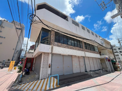  | 宮城店舗