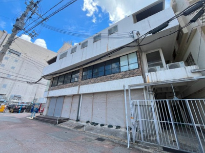  | 宮城店舗