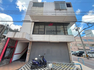  | 宮城店舗