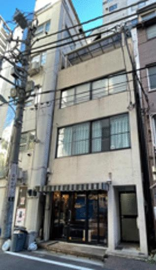 池田ビル