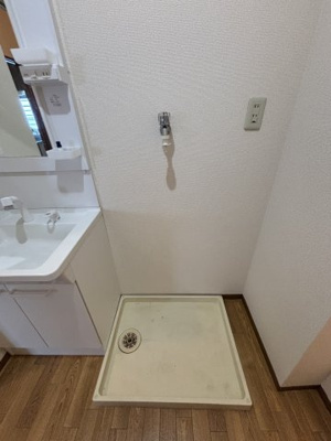 【設備】 | エバーグリーンハイツA棟