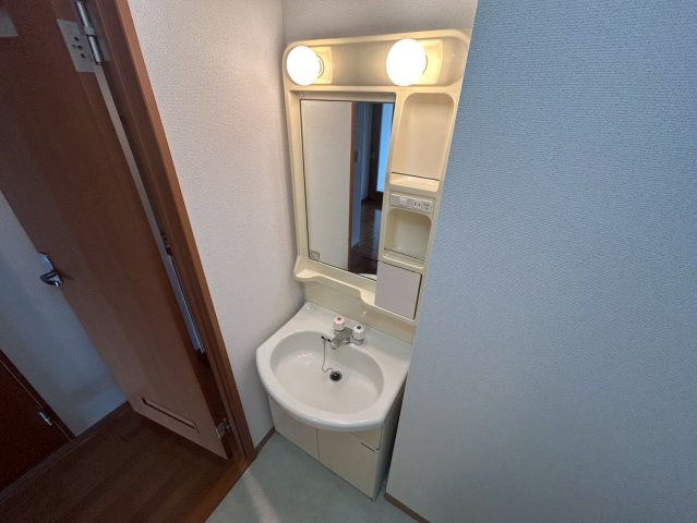 ベレーサ山王｜名古屋市の賃貸ならMy賃貸の設備|ベレーサ山王