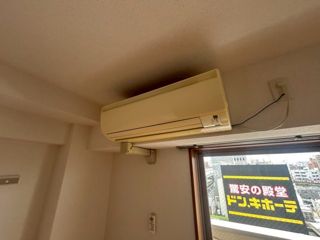 ベレーサ山王｜名古屋市の賃貸ならMy賃貸の設備|ベレーサ山王