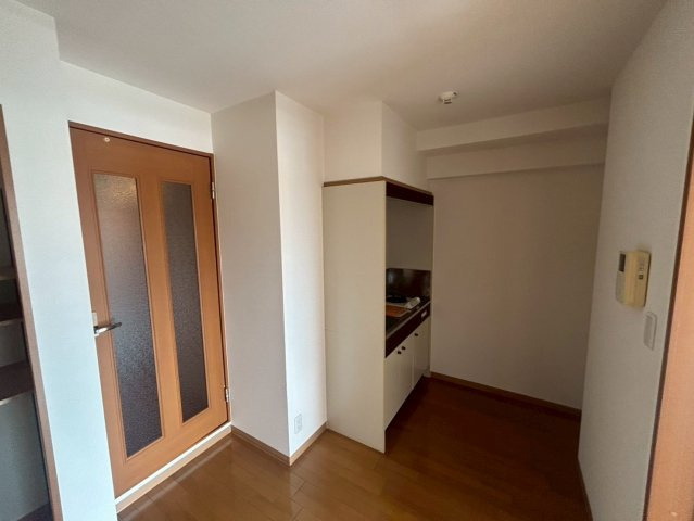 ベレーサ山王｜名古屋市の賃貸ならMy賃貸の居間・リビング|ベレーサ山王